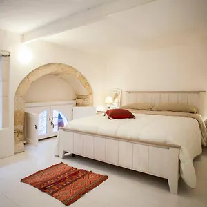 Charming House Ortigia Syracuse